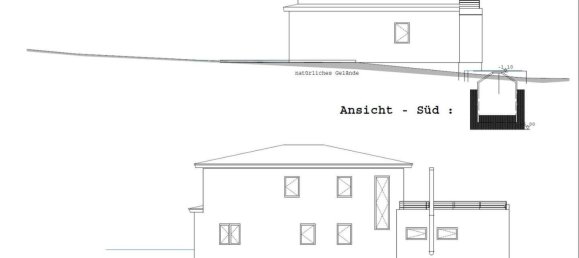 9-Zimmer Haus in Trofaiach, Austria, Nr. 210481 35