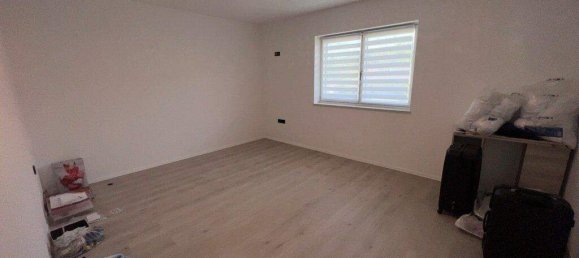 9-Zimmer Haus in Trofaiach, Austria, Nr. 210481 23