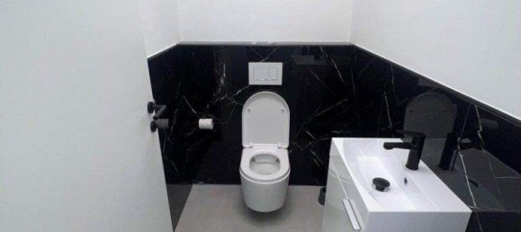 9-Zimmer Haus in Trofaiach, Austria, Nr. 210481 27