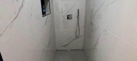 9-Zimmer Haus in Trofaiach, Austria, Nr. 210481 26