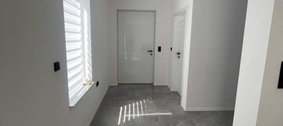 9-Zimmer Haus in Trofaiach, Austria, Nr. 210481 13