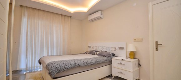 Wohnung 2+1 in Alanya, Turkey, Nr. 26435 11