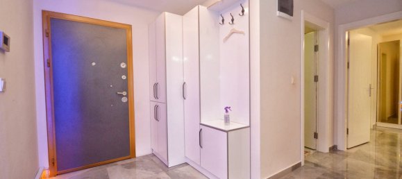 Wohnung 2+1 in Alanya, Turkey, Nr. 26435 14