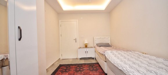 Wohnung 2+1 in Alanya, Turkey, Nr. 26435 9