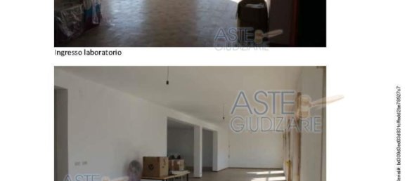  عقار تجاري في Santa Caterina Villarmosa, Italy 909متر مربع رقم 345584 9