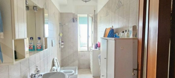 Квартира с 4 комнатами в Локоротондо, Италия № 212318 3