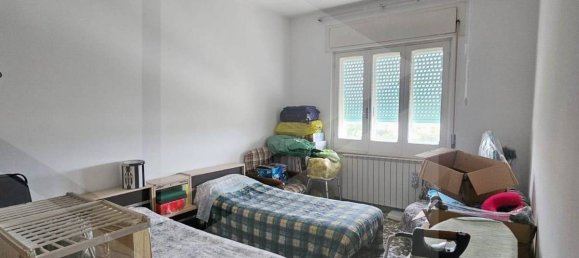 Квартира с 4 комнатами в Локоротондо, Италия № 212318 4