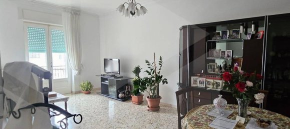 Квартира с 4 комнатами в Локоротондо, Италия № 212318 5