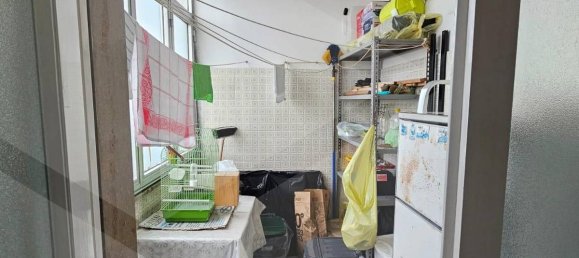 Квартира с 4 комнатами в Локоротондо, Италия № 212318 7