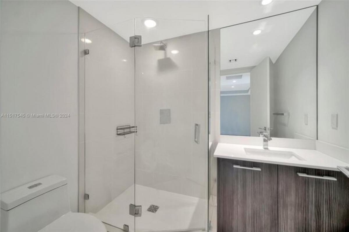 Studio in Miami, USA No. 330954