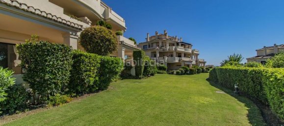 4 غرف نوم شقة في Malaga, Spain رقم 129999 48