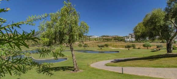 4 غرف نوم شقة في Malaga, Spain رقم 129999 53