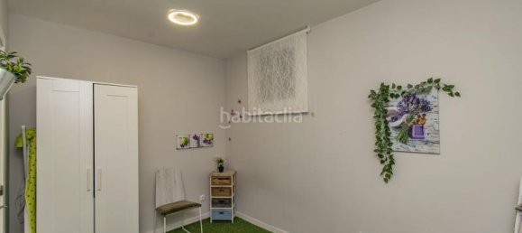 4 غرف نوم شقة في Malaga, Spain رقم 129999 51