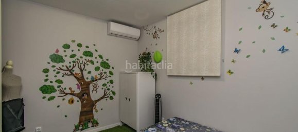 4 غرف نوم شقة في Malaga, Spain رقم 129999 45