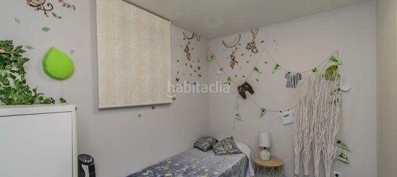 4 غرف نوم شقة في Malaga, Spain رقم 129999 39