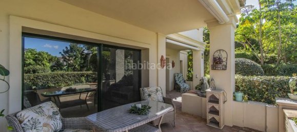 4 غرف نوم شقة في Malaga, Spain رقم 129999 56