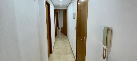 Квартира с 2 спальнями в Бенихофар, Испания № 138461 10