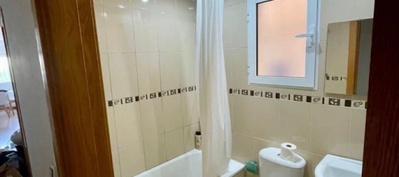 Квартира с 2 спальнями в Бенихофар, Испания № 138461 23