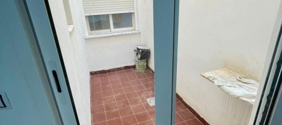 Квартира с 2 спальнями в Бенихофар, Испания № 138461 28