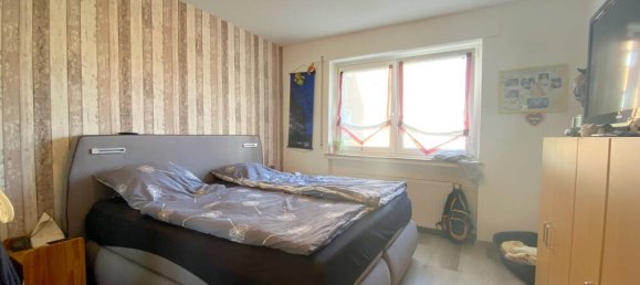 Квартира с 3 спальнями в Hildesheim, Германия № 23688 5