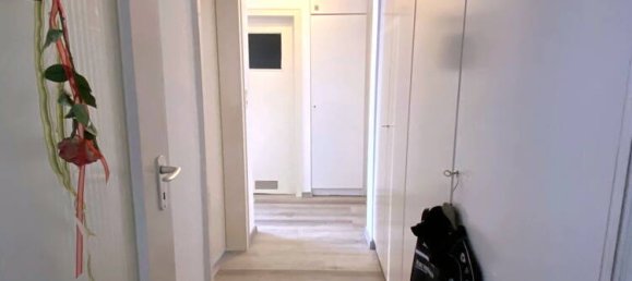 Квартира с 3 спальнями в Hildesheim, Германия № 23688 4