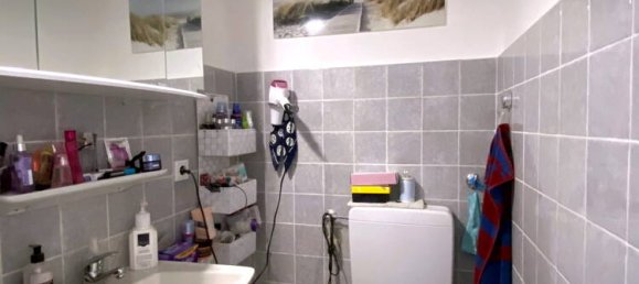 Квартира с 3 спальнями в Hildesheim, Германия № 23688 11