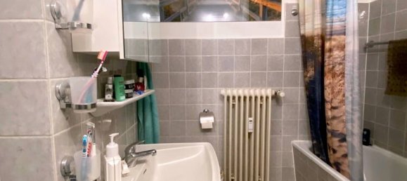 Квартира с 3 спальнями в Hildesheim, Германия № 23688 9