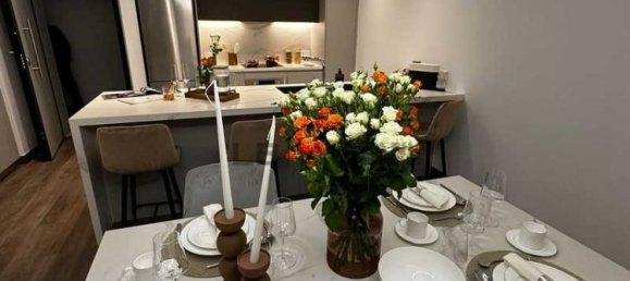 Пентхаус с 3 спальнями в Мутайяка, Кипр № 17995 10