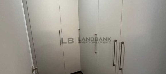 Пентхаус с 3 спальнями в Мутайяка, Кипр № 17995 12