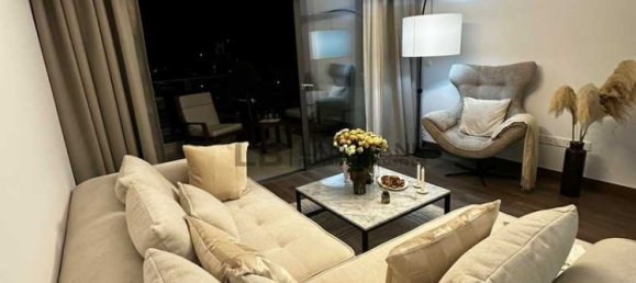 Пентхаус с 3 спальнями в Мутайяка, Кипр № 17995 9