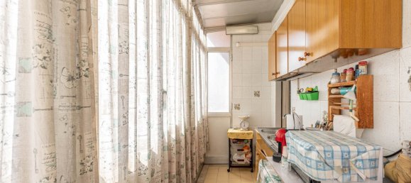 Apartamento de 3 dormitorios en Palermo, Italy No. 372297 20