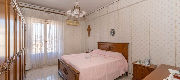 Apartamento de 3 dormitorios en Palermo, Italy No. 372297 13