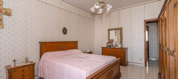 Apartamento de 3 dormitorios en Palermo, Italy No. 372297 14