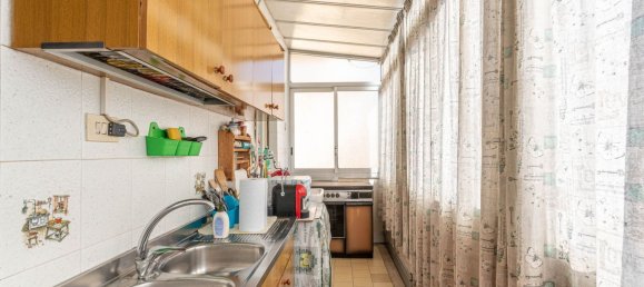 Apartamento de 3 dormitorios en Palermo, Italy No. 372297 19