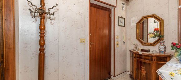 Apartamento de 3 dormitorios en Palermo, Italy No. 372297 10