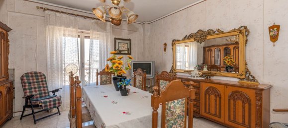 Apartamento de 3 dormitorios en Palermo, Italy No. 372297 16