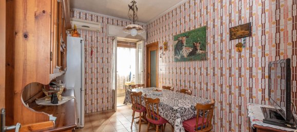 Apartamento de 3 dormitorios en Palermo, Italy No. 372297 17