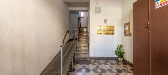 Apartamento de 3 dormitorios en Palermo, Italy No. 372297 9