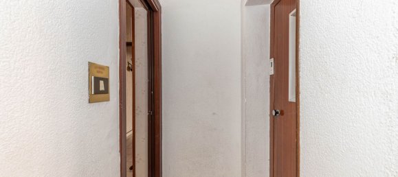 Apartamento de 3 dormitorios en Palermo, Italy No. 372297 11