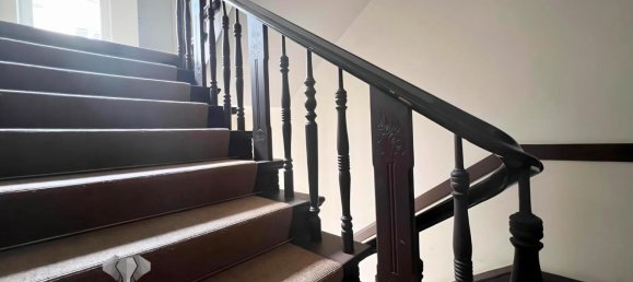 Apartamento T1 em Prenzlauer Berg, Germany N.º 42519 11