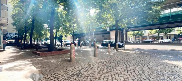 Apartamento T1 em Prenzlauer Berg, Germany N.º 42519 16