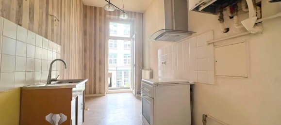 Apartamento T1 em Prenzlauer Berg, Germany N.º 42519 6