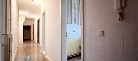 Apartamento T1 em Prenzlauer Berg, Germany N.º 42519 9