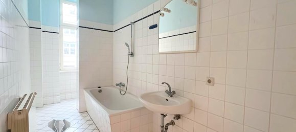 Apartamento T1 em Prenzlauer Berg, Germany N.º 42519 7