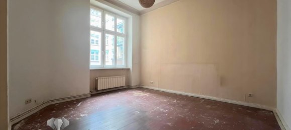 Apartamento T1 em Prenzlauer Berg, Germany N.º 42519 4