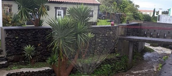 2 bedrooms House in Angra do Heroismo, Portugal No. 44777 15