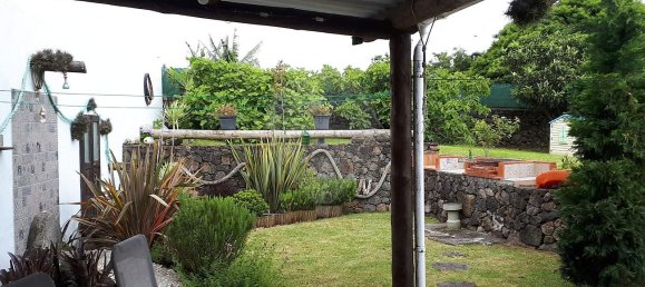 2 bedrooms House in Angra do Heroismo, Portugal No. 44777 13