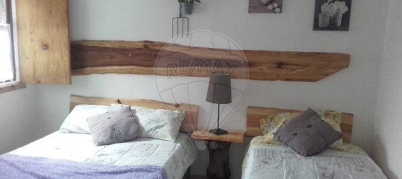 2 bedrooms House in Angra do Heroismo, Portugal No. 44777 11