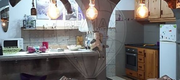 2 bedrooms House in Angra do Heroismo, Portugal No. 44777 10