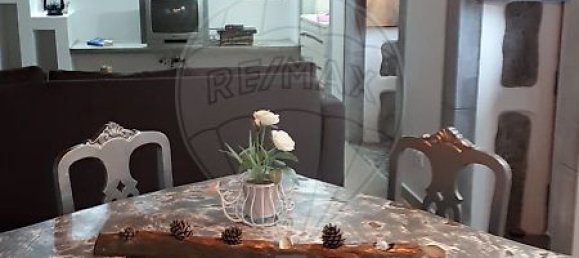 2 bedrooms House in Angra do Heroismo, Portugal No. 44777 9